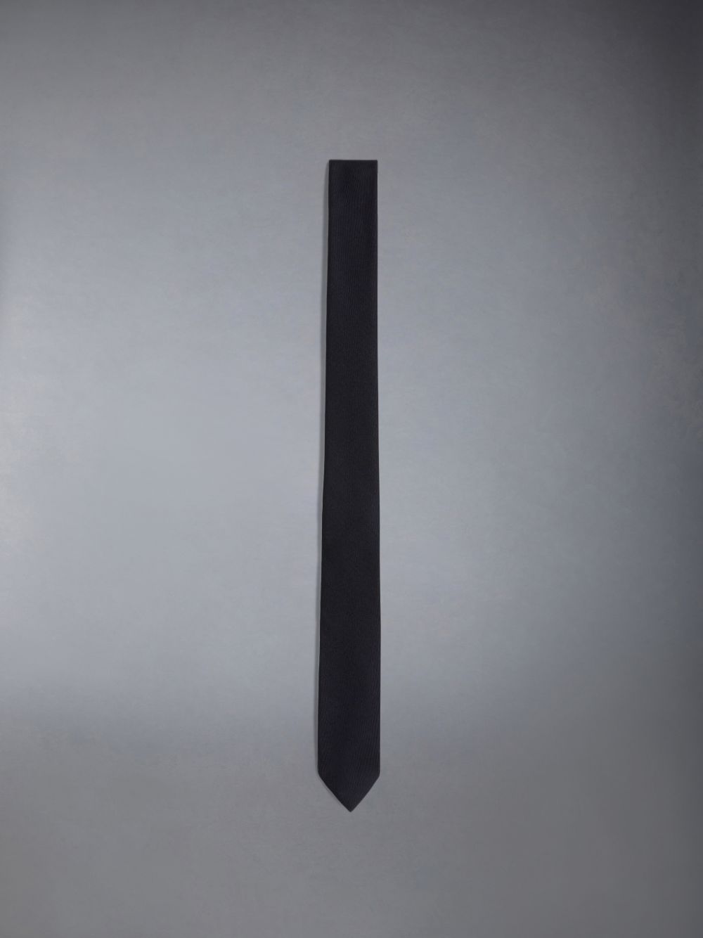 Blue Boys\'s Thom Browne TWILL Ties | MJA08N38310